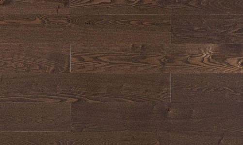 Amber Wood - Массивная доска Amber Wood Янтарная Ясень Кофе Массивная доска Amber Wood Янтарная Ясень Кофе