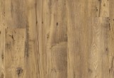 Quick-Step Alpha Vinyl Blos Base Каштан винтажный натуральный AVSPT 40029