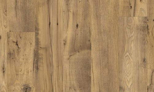 Quick-Step Alpha Vinyl Blos Base Каштан винтажный натуральный AVSPT 40029