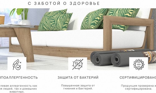 Planker - Подложка Planker EVA рулонная с пароизоляцией 2 мм Подложка Planker EVA рулонная с пароизоляцией 2 мм