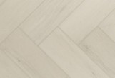 SPC ламинат Damy Floor London Кардифф 191023EL-05