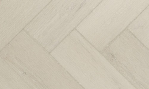 SPC ламинат Damy Floor London Кардифф 191023EL-05