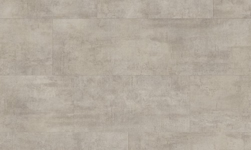 Quick-Step - ПВХ плитка Quick-Step Ambient Glue Plus Травертин светло-серый AMGP40047 ПВХ плитка Quick-Step Ambient Glue Plus Травертин светло-серый AMGP40047