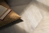 Vinilam - Виниловые полы Vinilam Parquet Chevron Шеврон Сезар RI4445118CL4 Виниловые полы Vinilam Parquet Chevron Шеврон Сезар RI4445118CL4