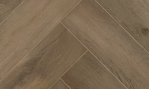 Ламинат Alpine Floor Herringbone Дуб Анжу LF102-11