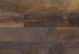SPC ламинат Rocko Wood Замковый мост R090