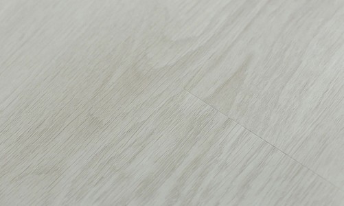 Кварцвиниловая плитка Art Tile Hit Дуб Джапанди 751 AT