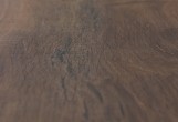 SPC ламинат Rocko Wood Замковый мост R090