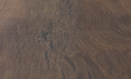 SPC ламинат Rocko Wood Замковый мост R090