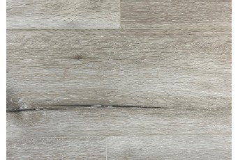 SPC ламинат Aspenfloor Natural Touch Дуб Каньон NT3-05