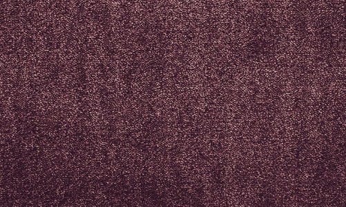 Ковролин Associated Weavers (AW) Velvet Ourania 19
