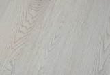 Виниловый SPC ламинат Winlerk Aqua Oak Ladis A701