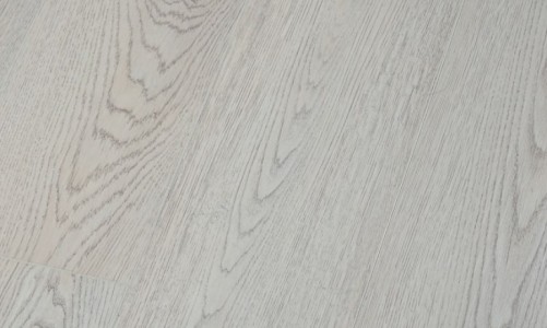Виниловый SPC ламинат Winlerk Aqua Oak Ladis A701