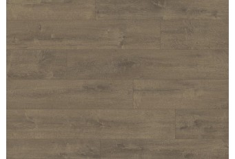 ПВХ плитка Quick-Step Balance Glue Plus Дуб бархатный коричневый BAGP40160