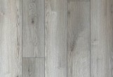 Ламинат Peli Loft Испир Дуб LF 701