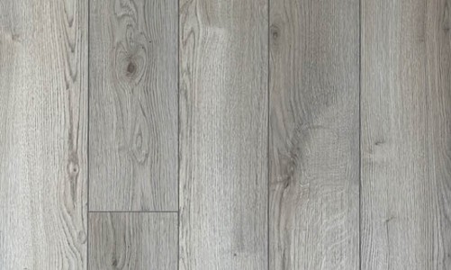Ламинат Peli Loft Испир Дуб LF 701