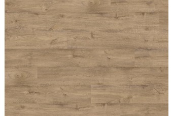 ПВХ плитка Quick-Step Pulse Glue Plus Дуб охра PUGP40093