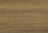 Кварц-виниловая плитка Ecoclick Eco Wood Dry Back Дуб Руан NOX-1706