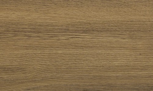 Кварц-виниловая плитка Ecoclick Eco Wood Dry Back Дуб Руан NOX-1706