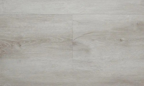 Виниловый пол Rigid Firmfit Calisto Сириус CW-531