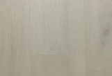 SPC ламинат FloorAge Forest Оливия 1270