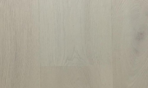 SPC ламинат FloorAge Forest Оливия 1270