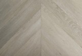 Vinilam - Виниловые полы Vinilam Parquet Chevron Шеврон Сезар RI4445118CL4 Виниловые полы Vinilam Parquet Chevron Шеврон Сезар RI4445118CL4