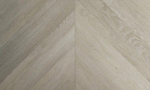 Vinilam - Виниловые полы Vinilam Parquet Chevron Шеврон Сезар RI4445118CL4 Виниловые полы Vinilam Parquet Chevron Шеврон Сезар RI4445118CL4