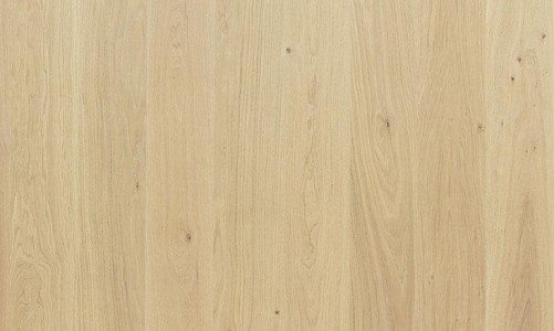 Focus Floor - Паркетная доска Focus Floor Однополосная Дуб Prestige Calima Паркетная доска Focus Floor Однополосная Дуб Prestige Calima