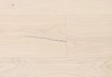 Golvabia - Паркетная доска Golvabia Maxwood Lodge XL Дуб Беленый Паркетная доска Golvabia Maxwood Lodge XL Дуб Беленый