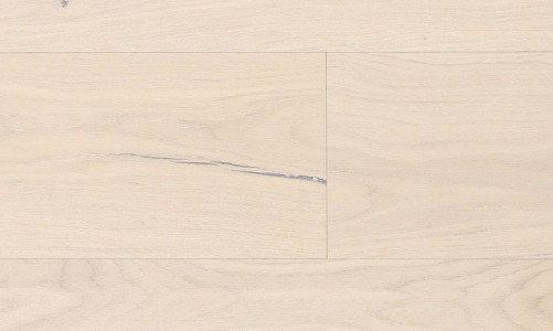 Golvabia - Паркетная доска Golvabia Maxwood Lodge XL Дуб Беленый Паркетная доска Golvabia Maxwood Lodge XL Дуб Беленый