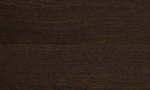 Паркетная доска Grabo Eminence Дуб Браун браш