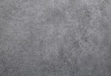 Ecoclick - Кварц-виниловая плитка Ecoclick Eco Stone Иджен NOX-1663 Кварц-виниловая плитка Ecoclick Eco Stone Иджен NOX-1663