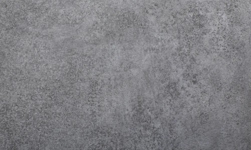 Ecoclick - Кварц-виниловая плитка Ecoclick Eco Stone Иджен NOX-1663 Кварц-виниловая плитка Ecoclick Eco Stone Иджен NOX-1663