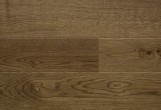 Tarkett - Паркетная доска Tarkett Step L Дуб Барон Сиена браш Паркетная доска Tarkett Step L Дуб Барон Сиена браш