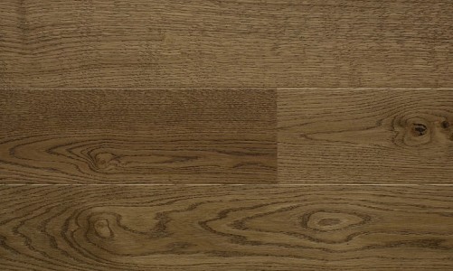 Tarkett - Паркетная доска Tarkett Step L Дуб Барон Сиена браш Паркетная доска Tarkett Step L Дуб Барон Сиена браш