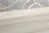 Ламинат Kronopol Aurum Vision Impresion Chesnut D3334