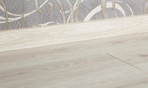 Ламинат Kronopol Aurum Vision Impresion Chesnut D3334