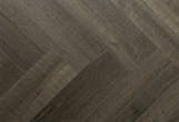 Alpine Floor - Кварц-виниловая плитка Alpine Floor Parquet LVT Дуб Антарес ЕСО 16-19 Кварц-виниловая плитка Alpine Floor Parquet LVT Дуб Антарес ЕСО 16-19