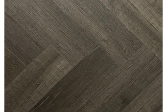 Кварц-виниловая плитка Alpine Floor Parquet LVT Дуб Антарес ЕСО 16-19