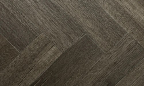 Alpine Floor - Кварц-виниловая плитка Alpine Floor Parquet LVT Дуб Антарес ЕСО 16-19 Кварц-виниловая плитка Alpine Floor Parquet LVT Дуб Антарес ЕСО 16-19