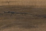 SPC ламинат Rocko Wood Замковый мост R090