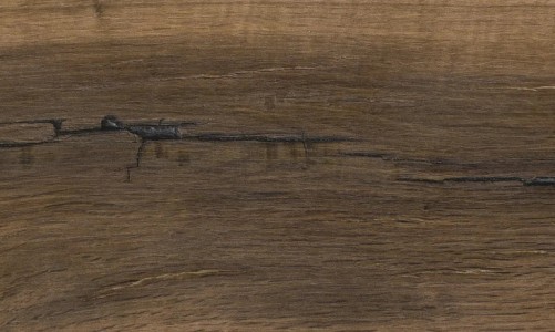 SPC ламинат Rocko Wood Замковый мост R090