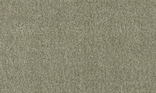 Ковролин Associated Weavers (AW) Velvet Oreade 29