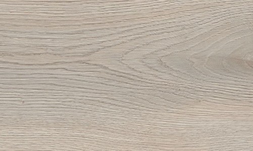 Ламинат Peli Loft Испир Дуб LF 701