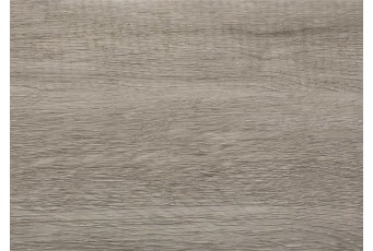 Виниловые полы Berry Alloc Pureloc 40 Nepal Grey 3161-4036