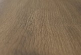 Кварц-виниловая плитка Ecoclick Eco Wood Dry Back Дуб Руан NOX-1706