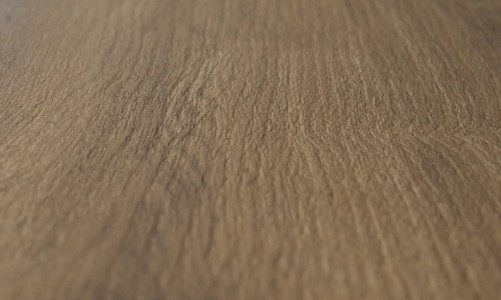 Кварц-виниловая плитка Ecoclick Eco Wood Dry Back Дуб Руан NOX-1706