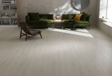 SPC ламинат FloorAge Forest Оливия 1270