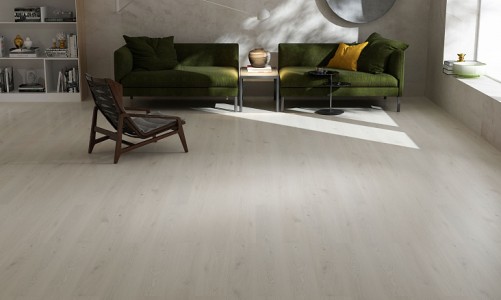 SPC ламинат FloorAge Forest Оливия 1270